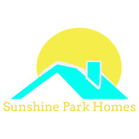 Best Holiday Homes in Goa