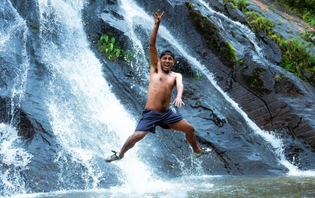 Things-to-do-in-Goa-with-family