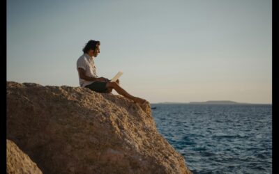 Best Guesthouses in South Goa for Digital Nomads: Work and Relax