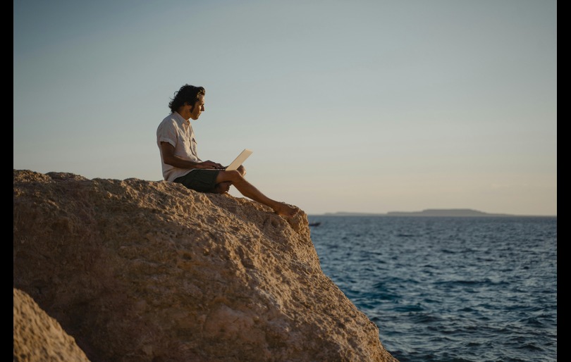 Best Guesthouses in South Goa for Digital Nomads: Work and Relax