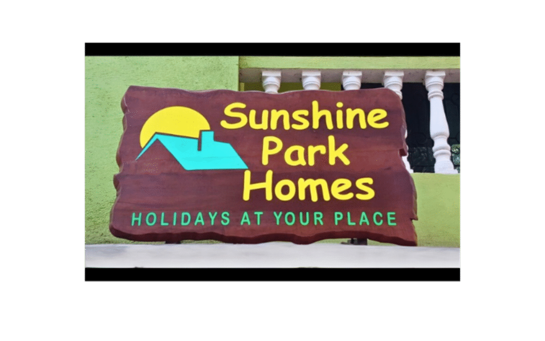 Best holiday homes in goa