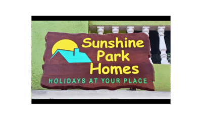 Best Holiday Homes in Goa: Top Fun Things to Do as a Tourist in South Goa